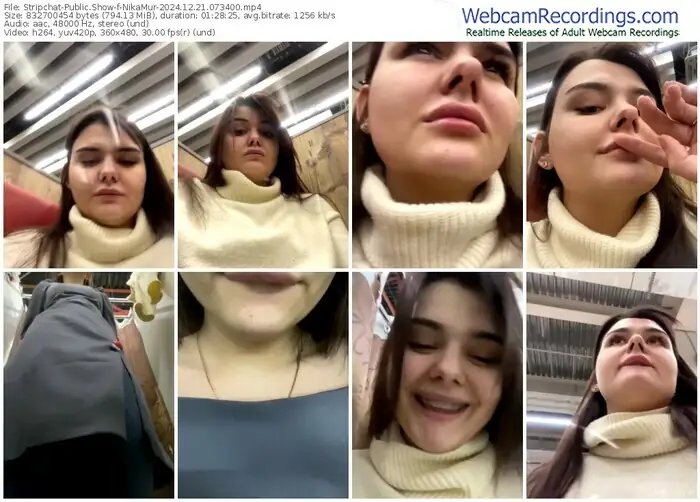 2024/12/21/stripchat-nikamur-07-34-00