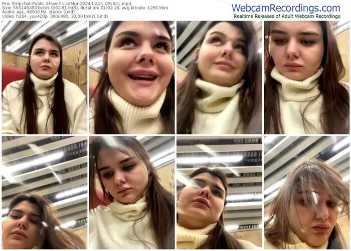 2024/12/21/stripchat-nikamur-09-16-41