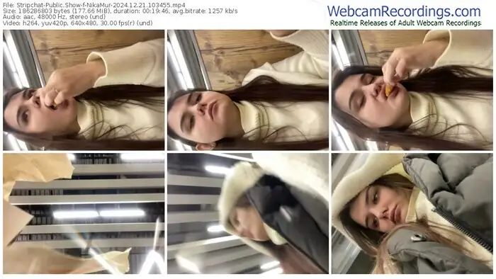 2024/12/21/stripchat-nikamur-10-34-55