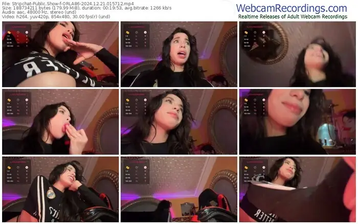 2024/12/21/stripchat-orla86-01-57-12