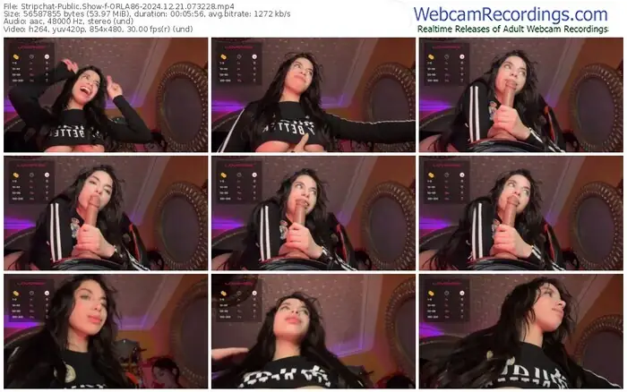 2024/12/21/stripchat-orla86-07-32-28