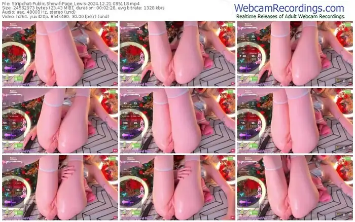 2024/12/21/stripchat-page_lewis-08-51-18