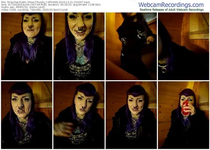 2024/12/21/stripchat-purple_coffin666-15-16-47