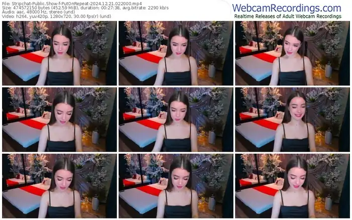 2024/12/21/stripchat-putonrepeat-02-20-00