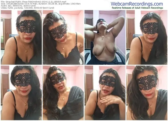 2024/12/21/stripchat-radhahot2-18-58-15