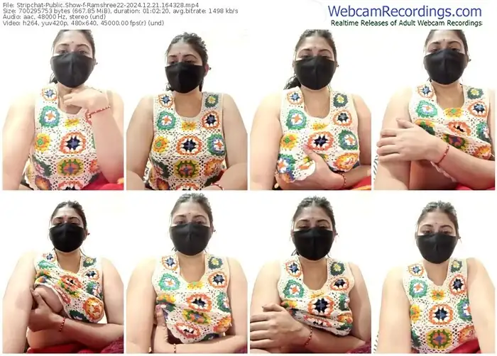 2024/12/21/stripchat-ramshree22-16-43-28