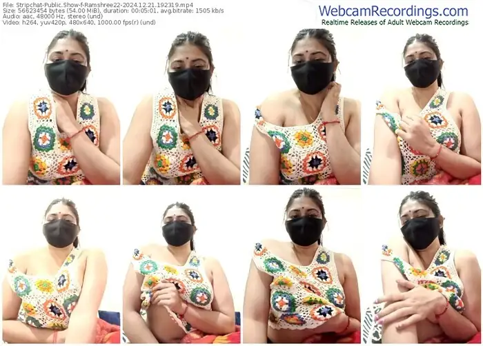 2024/12/21/stripchat-ramshree22-19-23-19