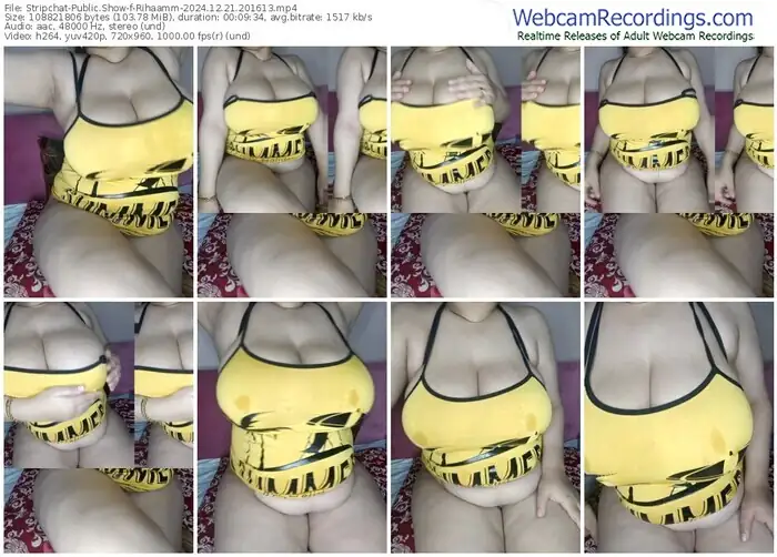 2024/12/21/stripchat-rihaamm-20-16-13