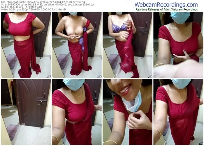 2024/12/21/stripchat-roja-telugu777-01-27-37