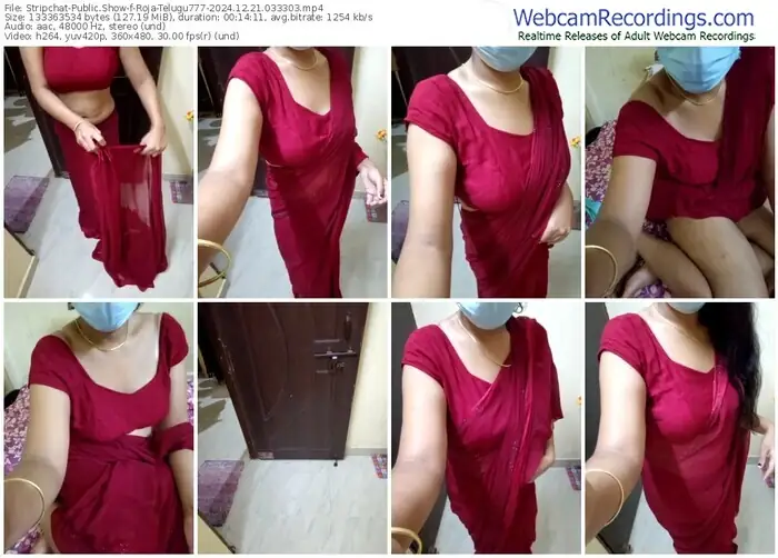2024/12/21/stripchat-roja-telugu777-03-33-03
