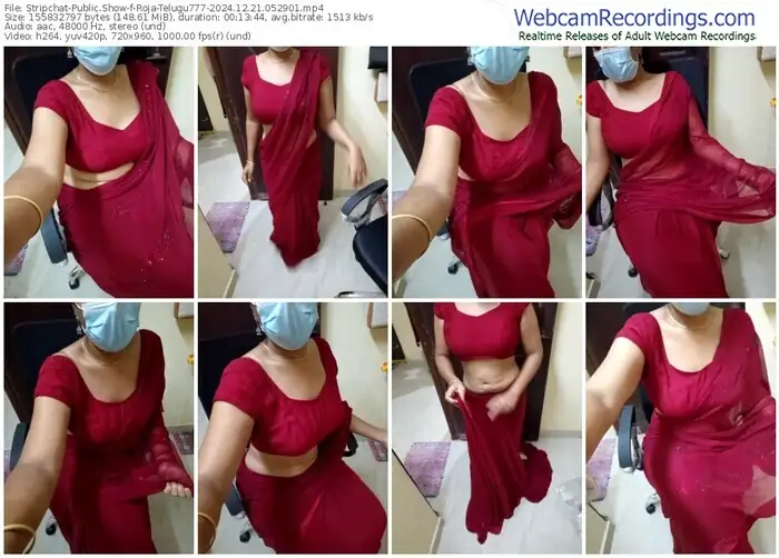 2024/12/21/stripchat-roja-telugu777-05-29-01