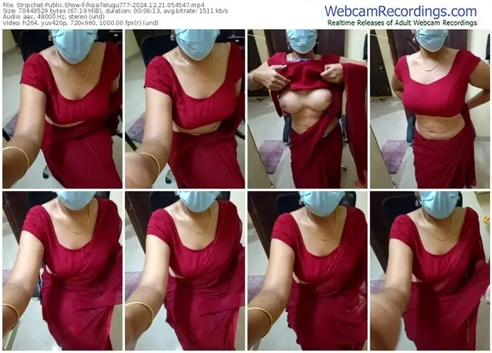 2024/12/21/stripchat-roja-telugu777-05-45-47