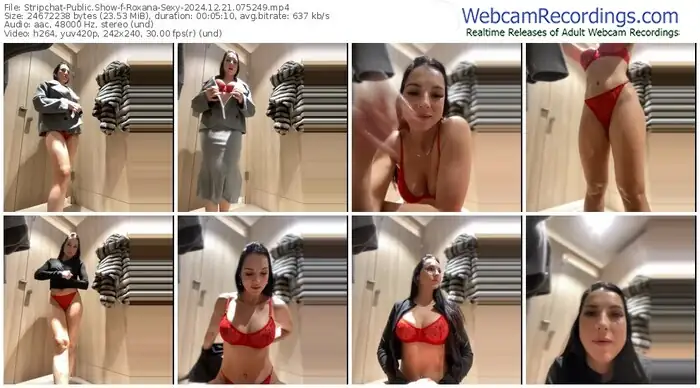 2024/12/21/stripchat-roxana-sexy-07-52-49