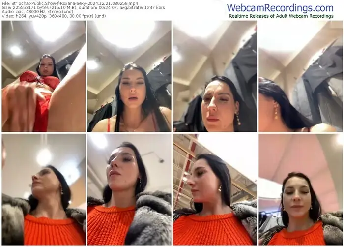 2024/12/21/stripchat-roxana-sexy-08-02-59