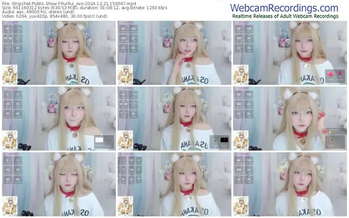 2024/12/21/stripchat-ruirui_ovo-15-00-47