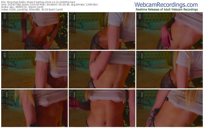 2024/12/21/stripchat-saillise-00-44-56