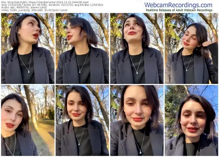 2024/12/21/stripchat-sandracarter-06-44-28