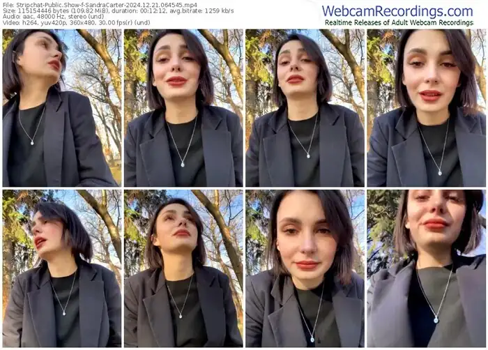 2024/12/21/stripchat-sandracarter-06-45-45