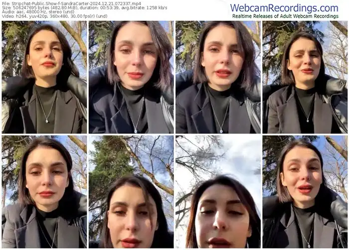 2024/12/21/stripchat-sandracarter-07-23-37