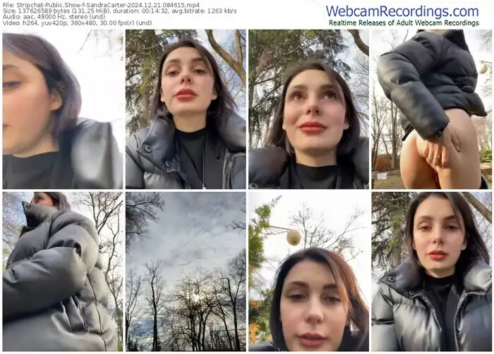 2024/12/21/stripchat-sandracarter-08-46-15