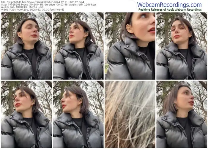 2024/12/21/stripchat-sandracarter-10-21-17