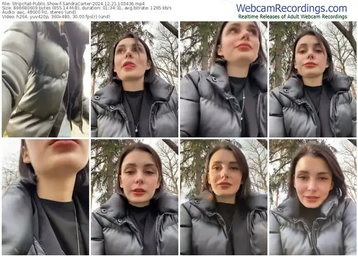 2024/12/21/stripchat-sandracarter-10-34-36