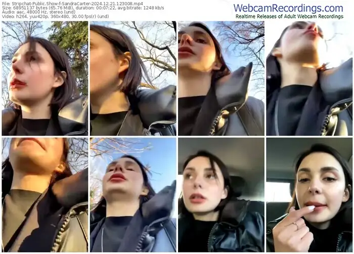 2024/12/21/stripchat-sandracarter-12-30-08
