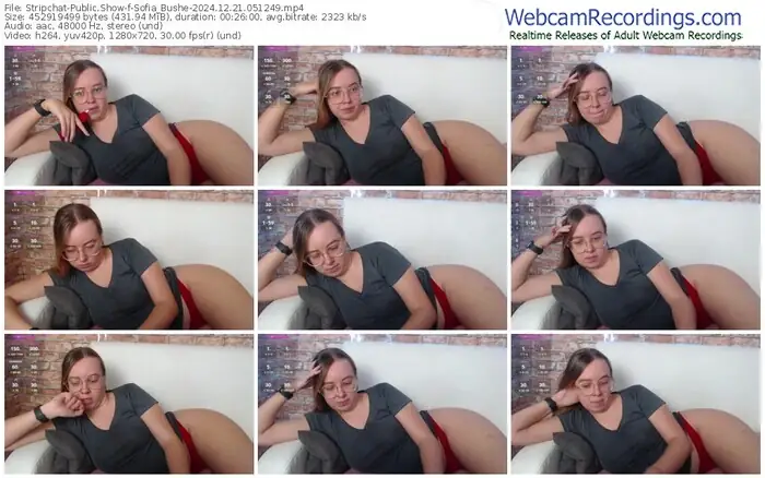 2024/12/21/stripchat-sofia_bushe-05-12-49