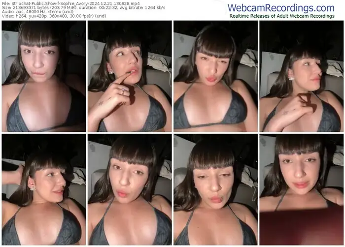 2024/12/21/stripchat-sophie_avory-13-09-28