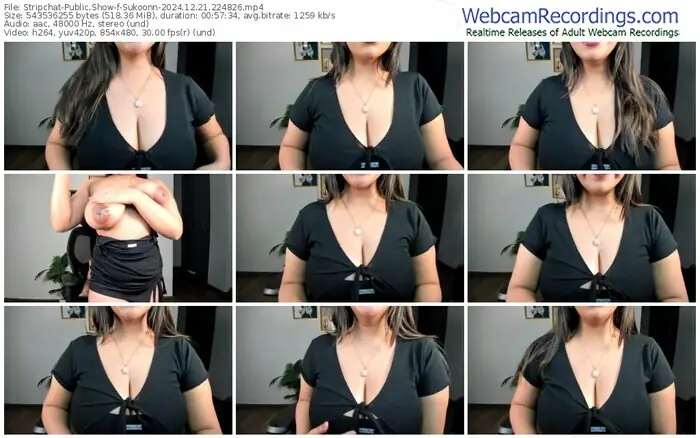 2024/12/21/stripchat-sukoonn-22-48-26