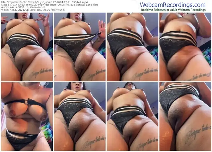 2024/12/21/stripchat-suyin_squirt22-09-54-47