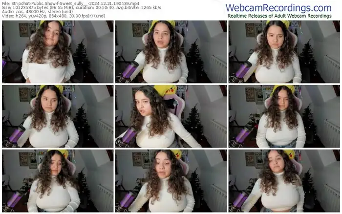 2024/12/21/stripchat-sweet_sully__-19-04-39