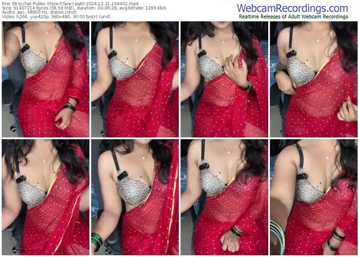 2024/12/21/stripchat-tanvi-patil-16-44-02