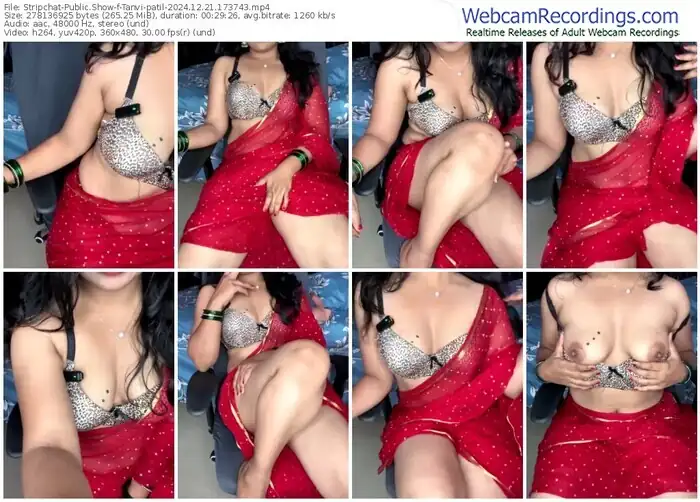 2024/12/21/stripchat-tanvi-patil-17-37-43