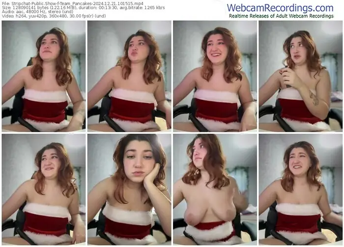 2024/12/21/stripchat-team_pancakes-10-15-15