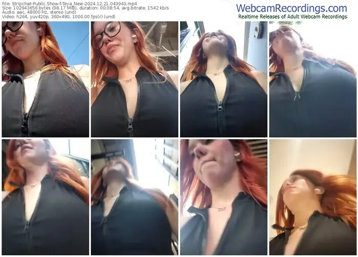 2024/12/21/stripchat-teya_new-04-39-43