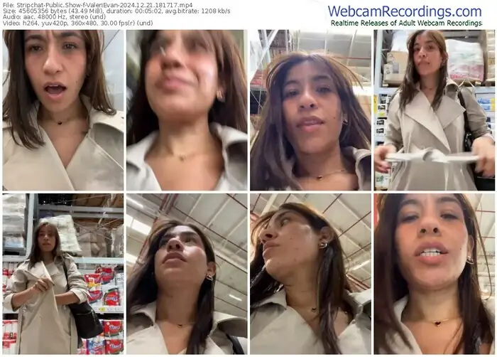 2024/12/21/stripchat-valerievan-18-17-17