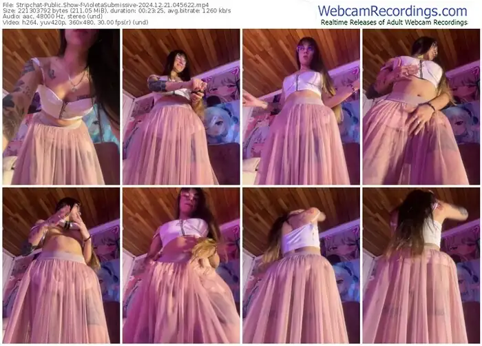 2024/12/21/stripchat-violetasubmissive-04-56-22