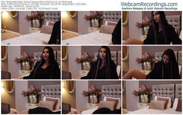 2024/12/21/stripchat-yasminafire-11-28-40