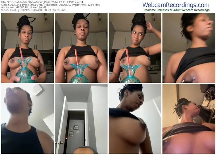 2024/12/21/stripchat-your_paris-23-37-14