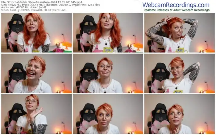 2024/12/21/stripchat-yunorose-08-10-45