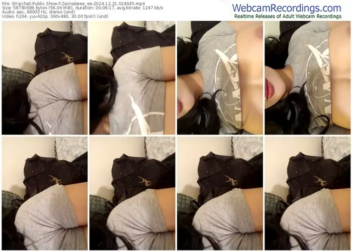 2024/12/21/stripchat-zaiinabeee_ee-02-46-45