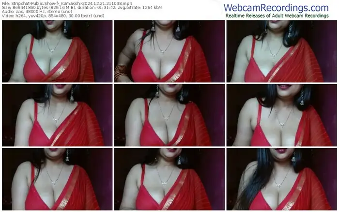 2024/12/21/stripchat-_kamakshi-21-10-38