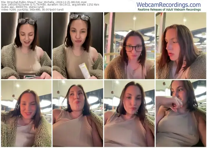 2024/12/21/stripchat-_your_michelle_-08-10-41