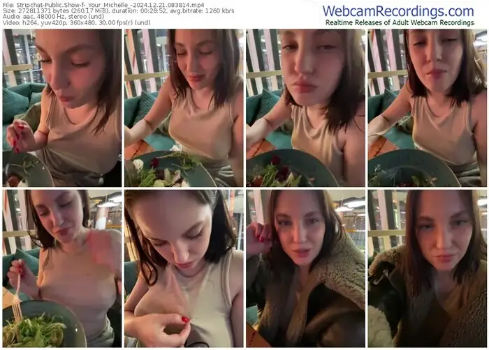 2024/12/21/stripchat-_your_michelle_-08-38-14