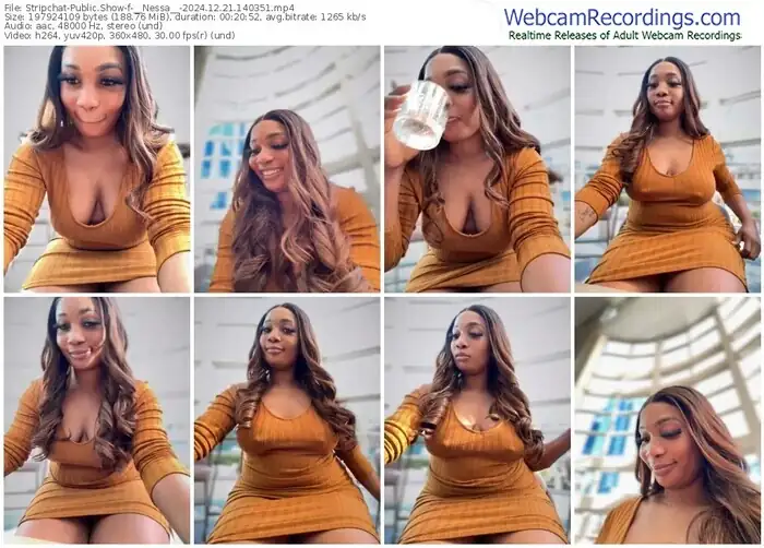 2024/12/21/stripchat-__nessa__-14-03-51