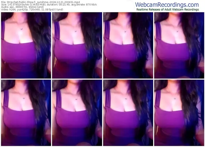 2024/12/21/stripchat-_sunshine--20-04-31