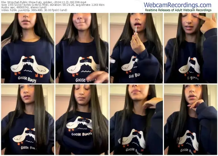 2024/12/21/stripchat-aly_golden_-09-13-38