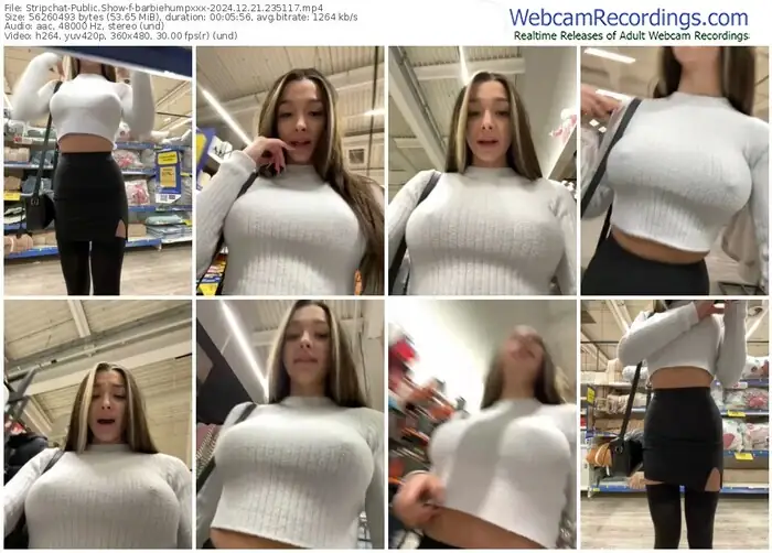 2024/12/21/stripchat-barbiehumpxxx-23-51-17