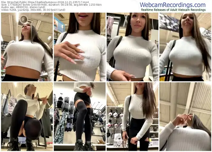 2024/12/21/stripchat-barbiehumpxxx-23-57-17